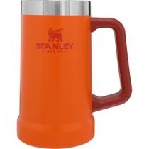 Caneca Térmica Stanley Adventure Beer Stain 709ML foto 4