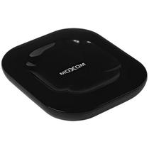 Carregador Moxom MX-HC63 WL Wireless foto principal