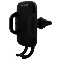 Carregador Philips DLP9315 Wireless foto principal