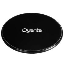 Carregador Quanta QTCW05 Wireless foto principal