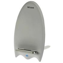 Carregador Wesdar WX5 Wireless foto principal