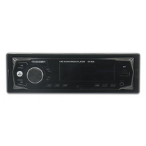 CD Player Automotivo Ecopower EP-605 SD / USB / Bluetooth foto principal