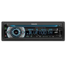 CD Player Automotivo Philips CEM2300BT USB / Bluetooth / MP3 foto principal