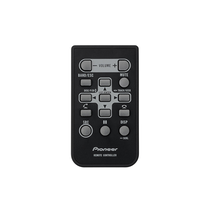CD Player Automotivo Pioneer DEH-S4010BT USB / Bluetooth / MP3 foto 2