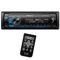 CD Player Automotivo Pioneer MVH-S31BT USB / Bluetooth foto principal