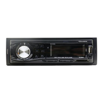 CD Player Automotivo Roadstar RS-2700DL SD / USB / MP3 foto principal