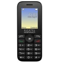 Celular Alcatel 1017G foto principal