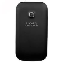 Celular Alcatel 3020D Dual Chip foto 1