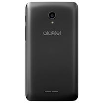 Celular Alcatel 5056G Pop 4 Plus 16GB 4G foto 2