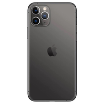 Celular Apple iPhone 11 Pro 256GB foto 1