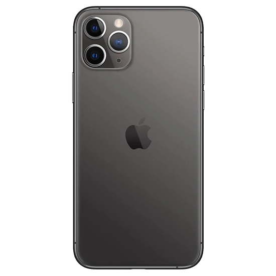 è Meglio Iphone 11 O Iphone 11 Pro