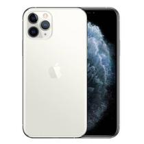Celular Apple iPhone 11 Pro 256GB foto 3