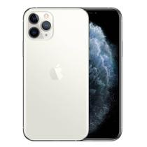 Celular Apple iPhone 11 Pro 64GB foto 3
