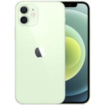 Celular Apple iPhone 12 128GB foto 5