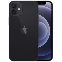 Celular Apple iPhone 12 Mini 256GB Recondicionado foto principal