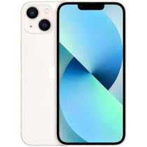 Celular Apple iPhone 13 128GB foto 2