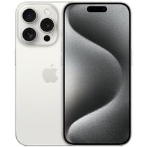 Celular Apple iPhone 15 Pro 128GB foto 1