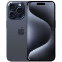 Celular Apple iPhone 15 Pro 128GB foto 3
