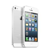 Celular Apple iPhone 5 32GB foto 2