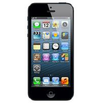 Celular Apple iPhone 5 64GB foto principal