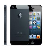 Celular Apple iPhone 5 64GB foto 1