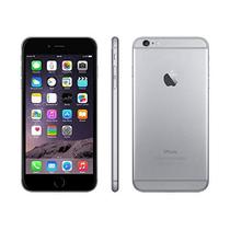 Celular Apple iPhone 6 16GB foto 2
