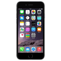 Celular Apple iPhone 6 16GB foto 1