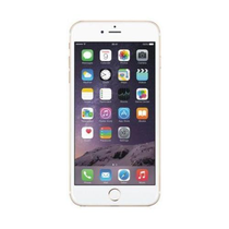 Celular Apple iPhone 6 16GB Recondicionado foto principal