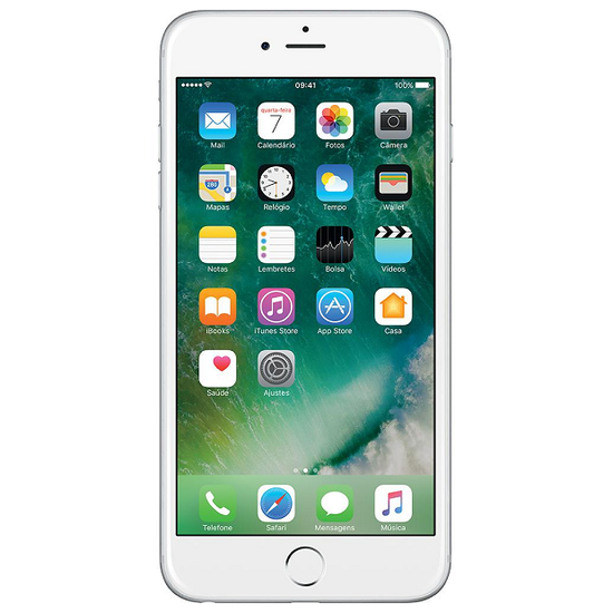 Memoria Ram Iphone Memoria Ram Iphone