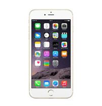 Celular Apple iPhone 6S 128GB Recondicionado foto principal