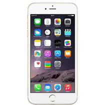 Celular Apple iPhone 6S 16GB foto principal