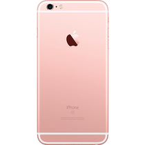 Celular Apple iPhone 6S 32GB foto 4