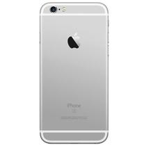 Celular Apple iPhone 6S 32GB Anatel foto 2