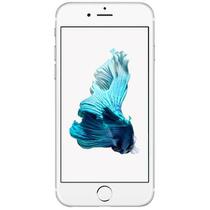 Celular Apple iPhone 6S 32GB Recondicionado foto principal