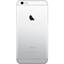 Celular Apple iPhone 6S 64GB Recondicionado foto 2
