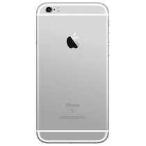 Celular Apple iPhone 6S Plus 16GB foto 1