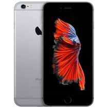 Celular Apple iPhone 6S Plus 16GB foto 3