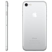 Celular Apple iPhone 7 128GB foto 4
