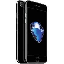 Celular Apple iPhone 7 256GB foto principal
