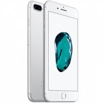 Celular Apple iPhone 7 Plus 128GB foto 1
