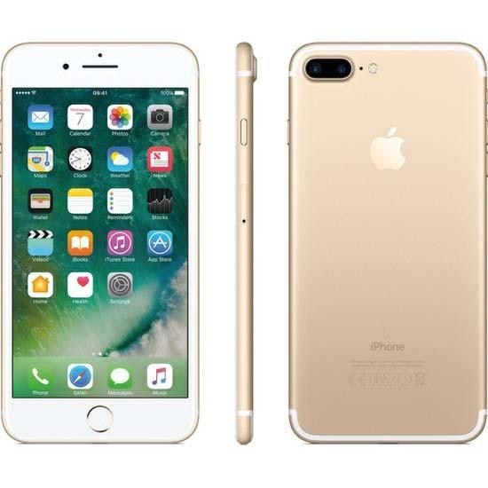 Iphone Gb Vale A Pena Iphone Gb Vale A Pena