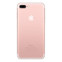 Celular Apple iPhone 7 Plus 256GB Recondicionado foto 1