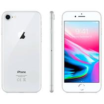 Celular Apple iPhone 8 256GB foto 4