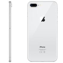Celular Apple iPhone 8 Plus 128GB foto 4