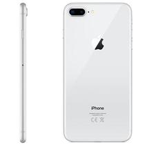 Celular Apple iPhone 8 Plus 128GB Recondicionado foto 3