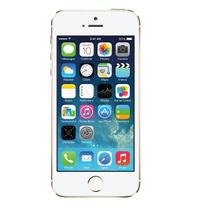 Celular Apple iPhone SE 16GB foto principal