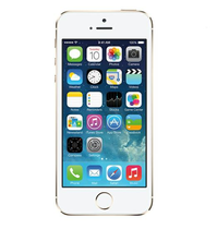 Celular Apple iPhone SE 16GB Recondicionado foto principal