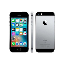 Celular Apple iPhone SE 16GB Recondicionado foto 1