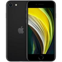 Celular Apple iPhone SE 2020 256GB foto principal