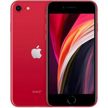 Celular Apple iPhone SE 2020 256GB foto 1